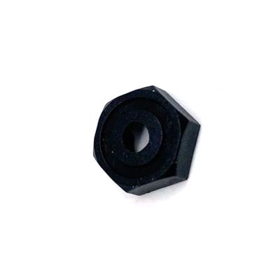 Гайки колес Himoto (31034 Wheel Nuts) 4 шт.