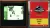 Jurassic Park Classic Games Collection (Nintendo Switch) Jurassic Park Classic Games Collection (Nintendo Switch)