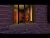 Harry Potter and the Chamber of Secrets (PS2, б/у) Harry Potter and the Chamber of Secrets (PS2, б/у)