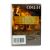 Омен (DVD) Омен (DVD)