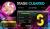 Superbeat Xonic EX (PS4/PS5) Superbeat Xonic EX (PS4/PS5)