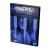 Омен IV пробуждение (DVD) Омен IV пробуждение (DVD)