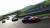 Gran Turismo 5 Prologue (PS3, б/у) Gran Turismo 5 Prologue (PS3, б/у)