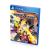 Naruto to Boruto Shinobi Striker (PS4/PS5, б/у, рус.) Naruto to Boruto Shinobi Striker (PS4/PS5, б/у, рус.)