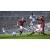 FIFA 14 (Xbox 360, б/у, рус.) FIFA 14 (Xbox 360, б/у, рус.)