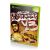 NBA Street V3 (Xbox, б/у) NBA Street V3 (Xbox, б/у)