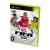 FIFA Football 2004 (Xbox/Xbox 360, б/у) FIFA Football 2004 (Xbox/Xbox 360, б/у)