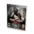 Fight Night Champion (PS3, витринный образец) Fight Night Champion (PS3, витринный образец)