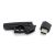 Флэш накопитель USB Pastila 64GB (Пистолет) Флэш накопитель USB Pastila 64GB (Пистолет)