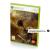 Clash of the Titans (Xbox 360, б/у, незнач.царап., устанавливается на 100%) Clash of the Titans (Xbox 360, б/у, незнач.царап., устанавливается на 100%)