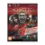 Injustice Gods Among Us Soviet Edition (PS3, б/у, рус.) Injustice Gods Among Us Soviet Edition (PS3, б/у, рус.)