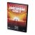 Дневной свет (DVD) Дневной свет (DVD)