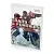 Transformers Cybertron Adventures (Wii, б/у)
