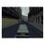 The Getaway (PS2, б/у, множ.царап., устанавливается на 100%) The Getaway (PS2, б/у, множ.царап., устанавливается на 100%)
