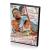 Удача Логана (DVD)