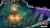 The Knight Witch Deluxe Edition (Nintendo Switch, рус.) The Knight Witch Deluxe Edition (Nintendo Switch, рус.)