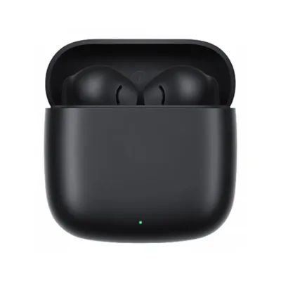 Беспроводные наушники HUAWEI Freebuds SE 2 Черный