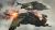 Warhammer 40,000 Space Marine - Elite Armour Pack (Xbox 360, б/у, рус.) Warhammer 40,000 Space Marine - Elite Armour Pack (Xbox 360, б/у, рус.)