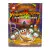 Утиные истории. Заветная Лампа (мультфильм DVD, б/у)