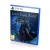 Lost Soul Aside (PS5, б/у, рус.) Lost Soul Aside (PS5, б/у, рус.)