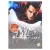 Человек из стали (DVD. Digipack) Человек из стали (DVD. Digipack)