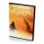 Изгоняя дьявола из Эмили Роуз (DVD) Изгоняя дьявола из Эмили Роуз (DVD)