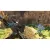 Knack (PS4/PS5, рус.) русская обложка Knack (PS4/PS5, рус.) русская обложка