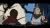 The Banner Saga Trilogy - Bonus Edition (PS4/PS5, рус.) The Banner Saga Trilogy - Bonus Edition (PS4/PS5, рус.)