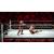 WWE 2K14 (PS3, б/у) WWE 2K14 (PS3, б/у)