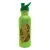 Бутылка Guardians Of The Galaxy (Groot) 700 ml MDB25910