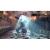 Гарри Поттер для Kinect (Xbox 360, витринный образец) Гарри Поттер для Kinect (Xbox 360, витринный образец)