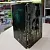 Steelbook G1 Tom Clancys Splinter Cell: Blacklist (без игры)