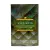 Мануал от Bioshock (Xbox 360) Мануал от Bioshock (Xbox 360)