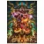 Пазл Diablo IV Horadrim - 1000 элементов (Gaming серия) Пазл Diablo IV Horadrim - 1000 элементов (Gaming серия)