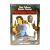 Смертельное оружие 3 (DVD, Digipack) Смертельное оружие 3 (DVD, Digipack)