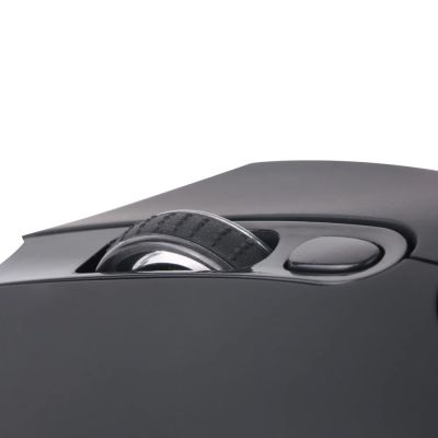 Мышь проводная Marvo M359 gaming mouse с подсветкой RGB