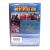 Крутые перцы (DVD) Крутые перцы (DVD)