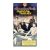 Пароль рыба-меч (VHS) Пароль рыба-меч (VHS)