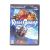 Rogue Galaxy (PS2, б/у) NTSC-J Rogue Galaxy (PS2, б/у) NTSC-J