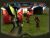 Greg Hastings Tournament Paintball (Xbox/Xbox 360, б/у) Greg Hastings Tournament Paintball (Xbox/Xbox 360, б/у)