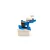 Фигурка Schleich Смурфик пловец 20736 Фигурка Schleich Смурфик пловец 20736