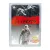 13 грехов (DVD, Digipack) 13 грехов (DVD, Digipack)