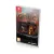 Gothic Classic Khorinis Saga (Nintendo Switch, рус.)