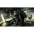 Tom Clancys Splinter Cell Conviction (Xbox 360/One/Series, б/у) Tom Clancys Splinter Cell Conviction (Xbox 360/One/Series, б/у)