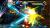 Marvel Vs. Capcom 3 Fate of Two Worlds (PS3, б/у, множ.царап., устанавливается на 100%) Marvel Vs. Capcom 3 Fate of Two Worlds (PS3, б/у, множ.царап., устанавливается на 100%)