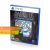 Among US Crewmate Edition (PS5, б/у, рус.) Among US Crewmate Edition (PS5, б/у, рус.)