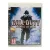 Call of Duty 5 World At War (PS3, б/у, рус.) Специальная обложка Call of Duty 5 World At War (PS3, б/у, рус.) Специальная обложка
