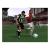 Fifa Football 2004 (GameCube, б/у) Fifa Football 2004 (GameCube, б/у)
