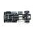 Модель Miniaturmodelle 034230 1:87 Модель Miniaturmodelle 034230 1:87
