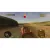 Paris-Dakar Rally 2 (Xbox, б/у) Paris-Dakar Rally 2 (Xbox, б/у)